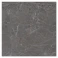 Marmor Klinker Saphir Mörkgrå Blank 60x60 cm 4 Preview